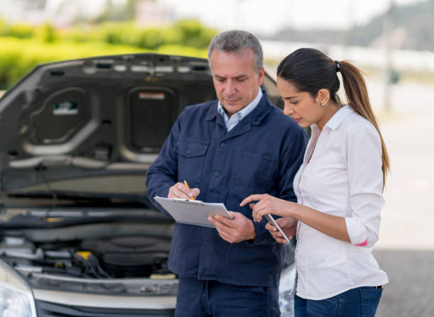 Auto Insurance Axis serving Bartow County